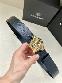Picture of Versace Belts _SKUVersacebelt40mmX95-125cm7D378012